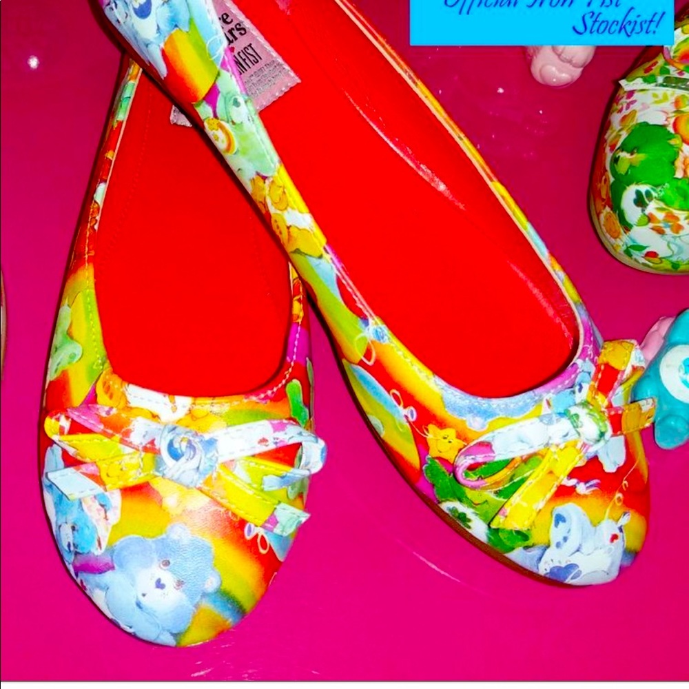I’m searching for these, Do not purchase!(size 9)